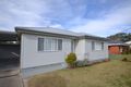 Property photo of 44 Breeze Street Umina Beach NSW 2257
