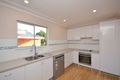 Property photo of 44 Breeze Street Umina Beach NSW 2257