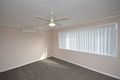 Property photo of 44 Breeze Street Umina Beach NSW 2257