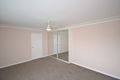 Property photo of 44 Breeze Street Umina Beach NSW 2257