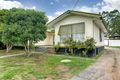 Property photo of 4 Grattan Street Seymour VIC 3660