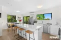 Property photo of 212 Panorama Drive Rosemount QLD 4560