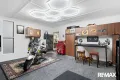 Property photo of 212 Panorama Drive Rosemount QLD 4560