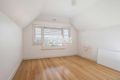 Property photo of 2 Neika Avenue West Launceston TAS 7250
