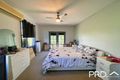 Property photo of 26-28 Tooloom Street Urbenville NSW 2475