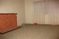 Property photo of 18 Mayfair Crescent Beverly Hills NSW 2209