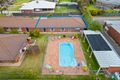 Property photo of 3/25 Calaway Street Tocumwal NSW 2714