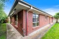 Property photo of 3/25 Calaway Street Tocumwal NSW 2714