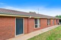 Property photo of 3/25 Calaway Street Tocumwal NSW 2714
