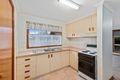 Property photo of 3/25 Calaway Street Tocumwal NSW 2714