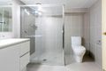 Property photo of 11 Dover Court Phillip ACT 2606