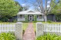 Property photo of 56 Broadway Bassendean WA 6054