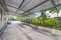 Property photo of 56 Broadway Bassendean WA 6054