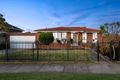 Property photo of 46 Hedgeley Road Keysborough VIC 3173