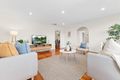 Property photo of 46 Hedgeley Road Keysborough VIC 3173