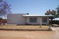 Property photo of 742 Tin Street Broken Hill NSW 2880