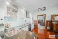 Property photo of 153 Central Lansdowne Road Lansdowne NSW 2430