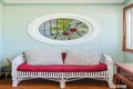 Property photo of 153 Central Lansdowne Road Lansdowne NSW 2430