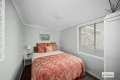 Property photo of 153 Central Lansdowne Road Lansdowne NSW 2430