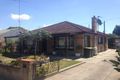 Property photo of 23 Washington Street Traralgon VIC 3844