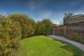 Property photo of 30 Tristan Court Hadfield VIC 3046