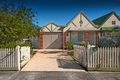 Property photo of 30 Tristan Court Hadfield VIC 3046