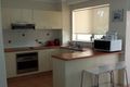 Property photo of 36/2342-2358 Gold Coast Highway Mermaid Beach QLD 4218