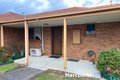 Property photo of 23/15 Burrage Street Moe VIC 3825