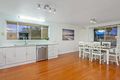 Property photo of 70 Dredge Street Reservoir VIC 3073