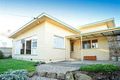 Property photo of 38 Queen Street Bellerive TAS 7018