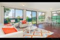 Property photo of 18A Luprena Avenue Ingle Farm SA 5098