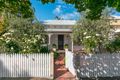 Property photo of 15 Durrant Street Brighton VIC 3186