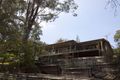 Property photo of 4 Turner Drive Akolele NSW 2546