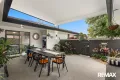 Property photo of 212 Panorama Drive Rosemount QLD 4560