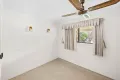 Property photo of 67/170 Bardon Avenue Burleigh Waters QLD 4220