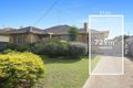 Property photo of 30 Davis Street Belmont VIC 3216