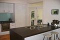 Property photo of 257 Gilles Street Adelaide SA 5000