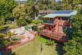 Property photo of 11 Alexander Avenue Hazelbrook NSW 2779