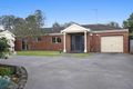 Property photo of 4/130 West Fyans Street Newtown VIC 3220