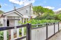 Property photo of 54 Belmont Road Mosman NSW 2088