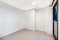 Property photo of LEVEL25/8 Pearl River Road Docklands VIC 3008