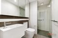 Property photo of LEVEL25/8 Pearl River Road Docklands VIC 3008