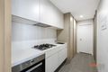 Property photo of LEVEL25/8 Pearl River Road Docklands VIC 3008