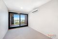 Property photo of LEVEL25/8 Pearl River Road Docklands VIC 3008