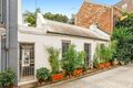 Property photo of 10 Chapel Street Darlinghurst NSW 2010