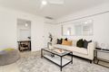 Property photo of 10 Chapel Street Darlinghurst NSW 2010