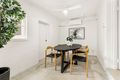 Property photo of 10 Chapel Street Darlinghurst NSW 2010