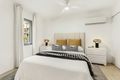 Property photo of 10 Chapel Street Darlinghurst NSW 2010
