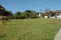 Property photo of 121A Riverside Drive Kiama Downs NSW 2533