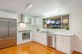 Property photo of 70 Dredge Street Reservoir VIC 3073